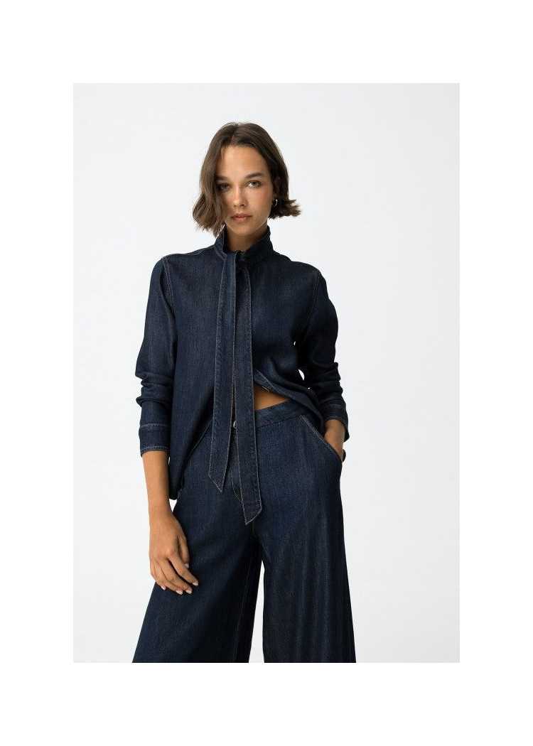 Blusa SIMONE - Tribune Moda