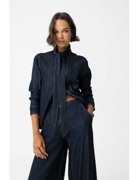 Blusa SIMONE - Tribune Moda