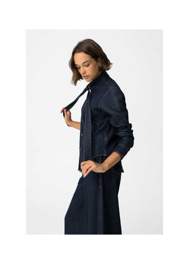 Blusa SIMONE - Tribune Moda