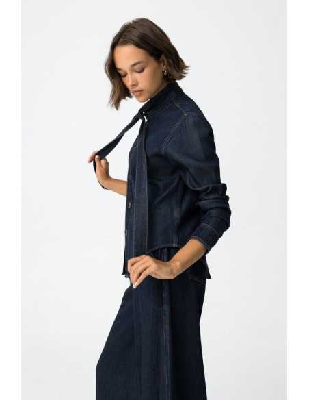 Blusa SIMONE - Tribune Moda