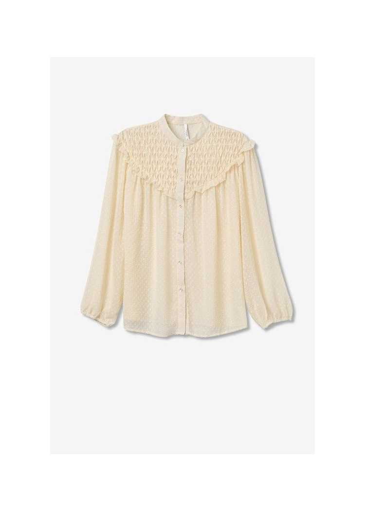 Camisa DYLAN - Tribune Moda