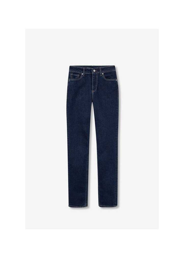 Jeans JENNIFER - Tribune Moda