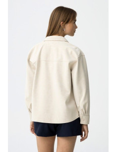 Camisa VICKY - Tribune Moda