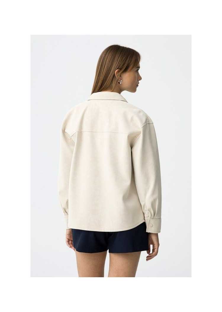 Camisa VICKY - Tribune Moda