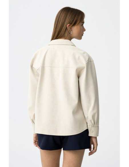 Camisa VICKY - Tribune Moda