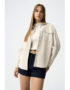 Camisa VICKY - Tribune Moda 2