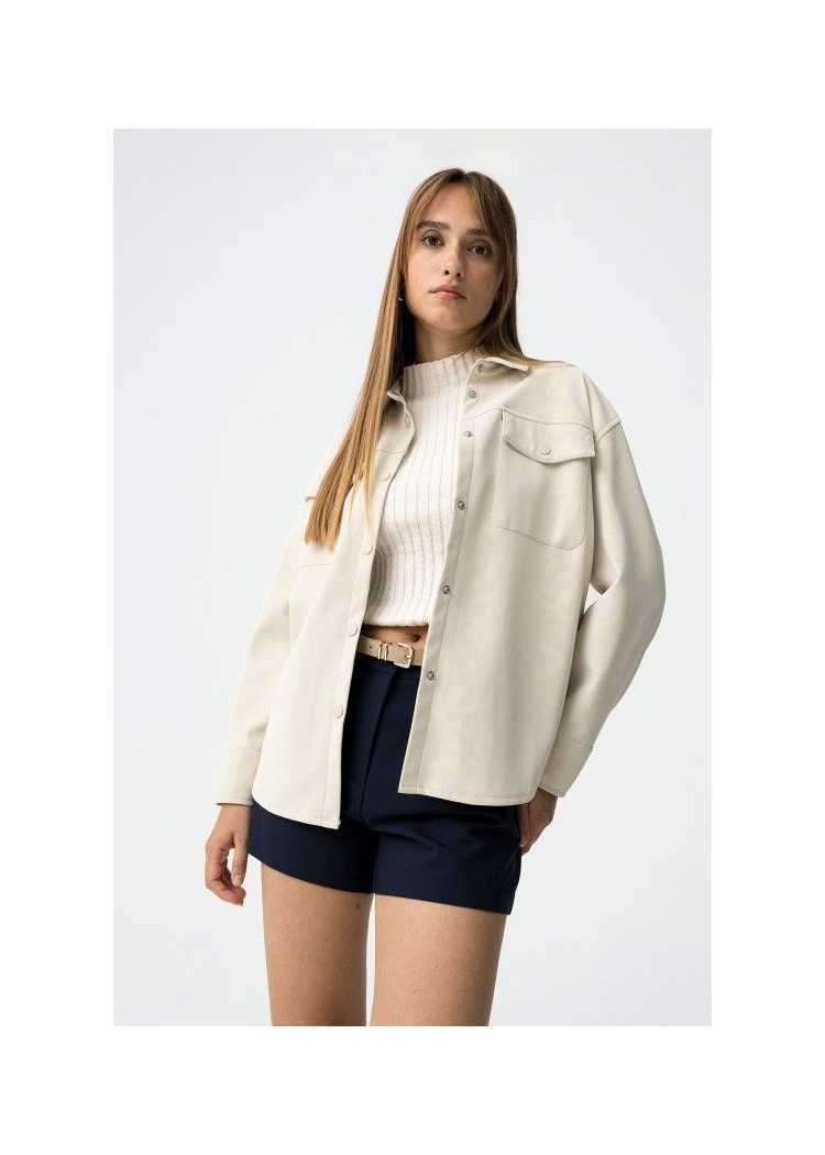 Camisa VICKY - Tribune Moda