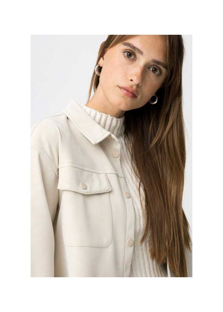 Camisa VICKY - Tribune Moda