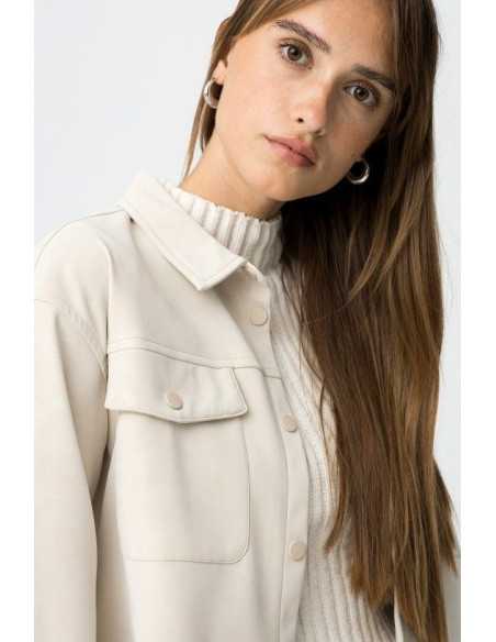 Camisa VICKY - Tribune Moda