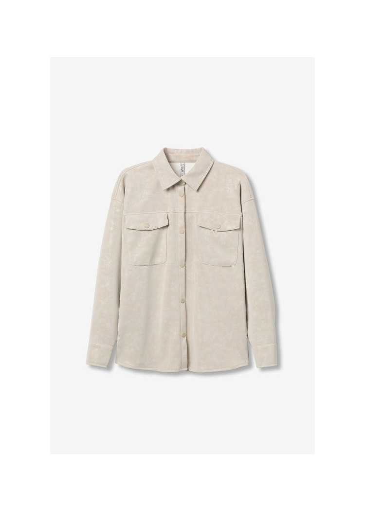 Camisa VICKY - Tribune Moda