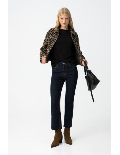 Vaquero MEGAN - Tribune Moda