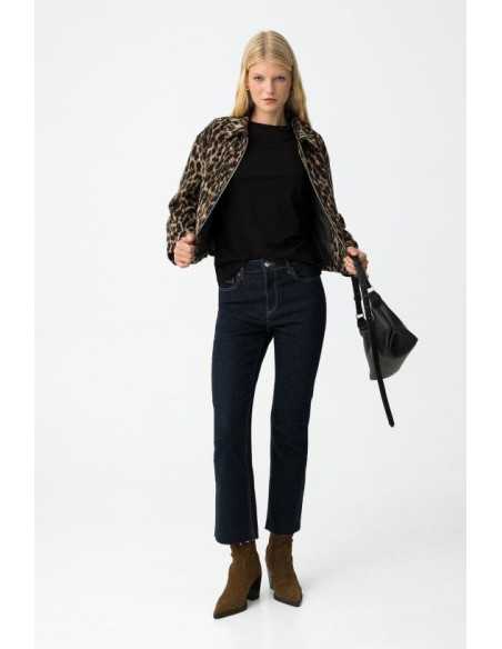 Vaquero MEGAN - Tribune Moda