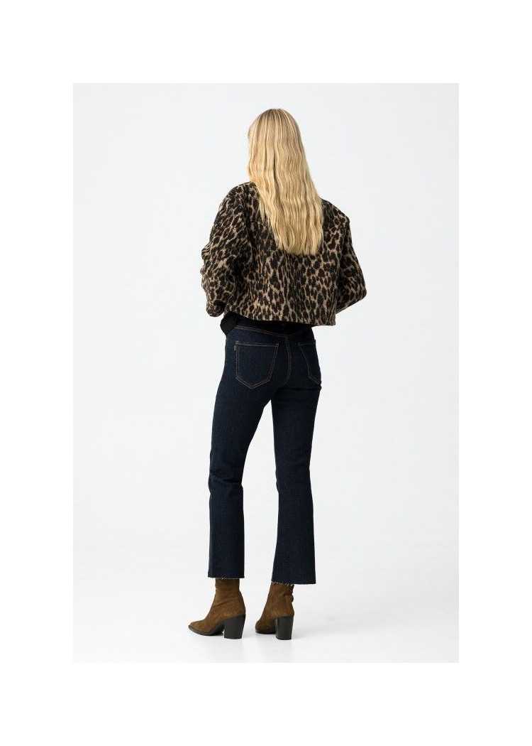 Vaquero MEGAN - Tribune Moda