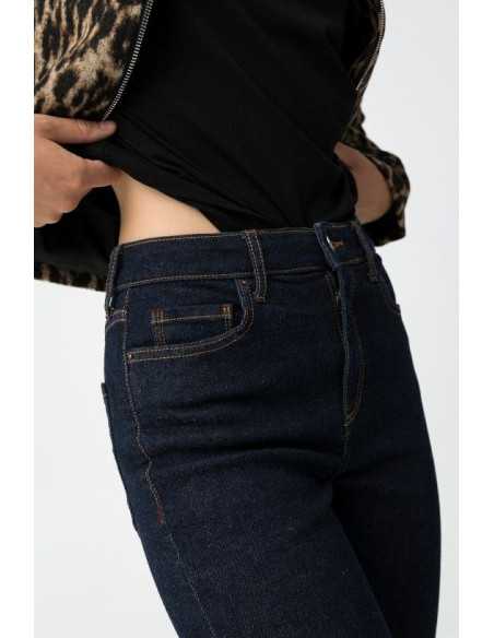 Vaquero MEGAN - Tribune Moda