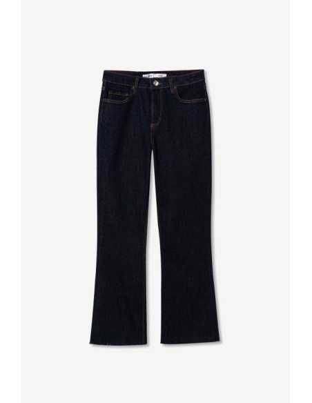 Vaquero MEGAN - Tribune Moda