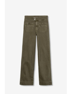 Pantalón OLIVIA_11 - Tribune Moda