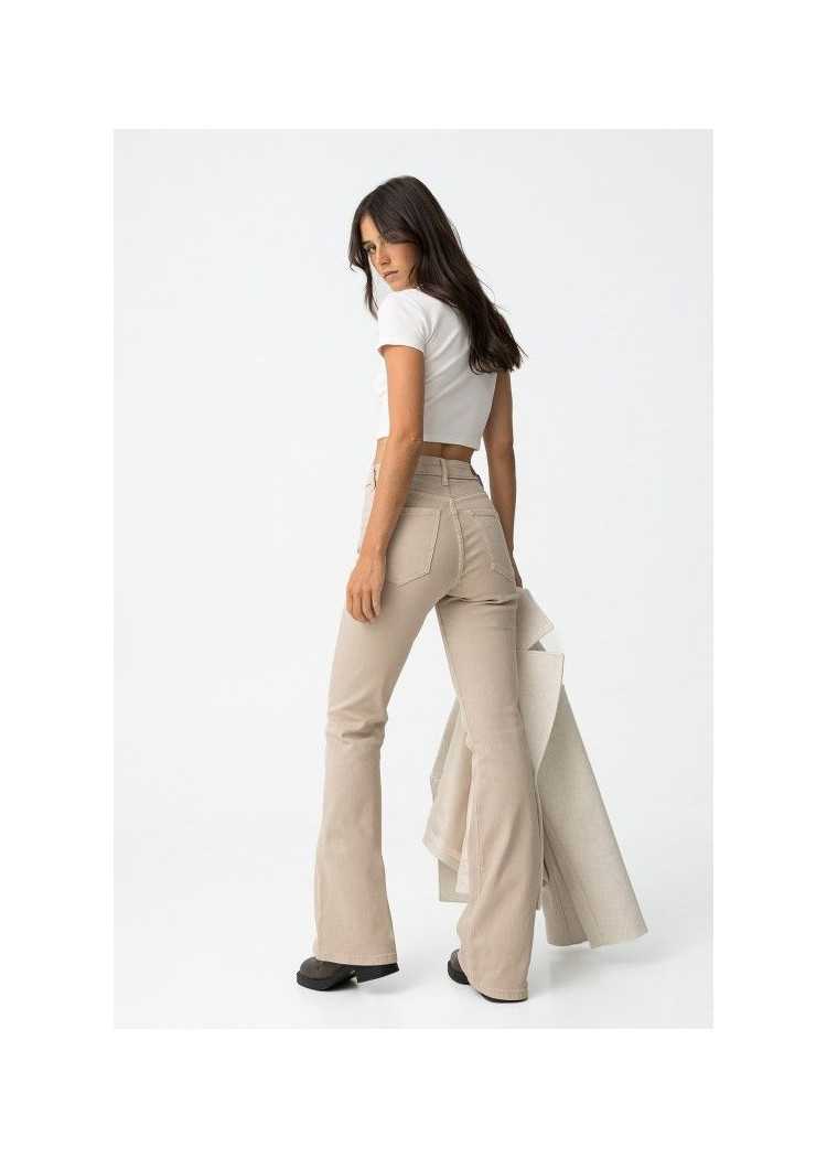 Pantalón ZOE_66 - Tribune Moda