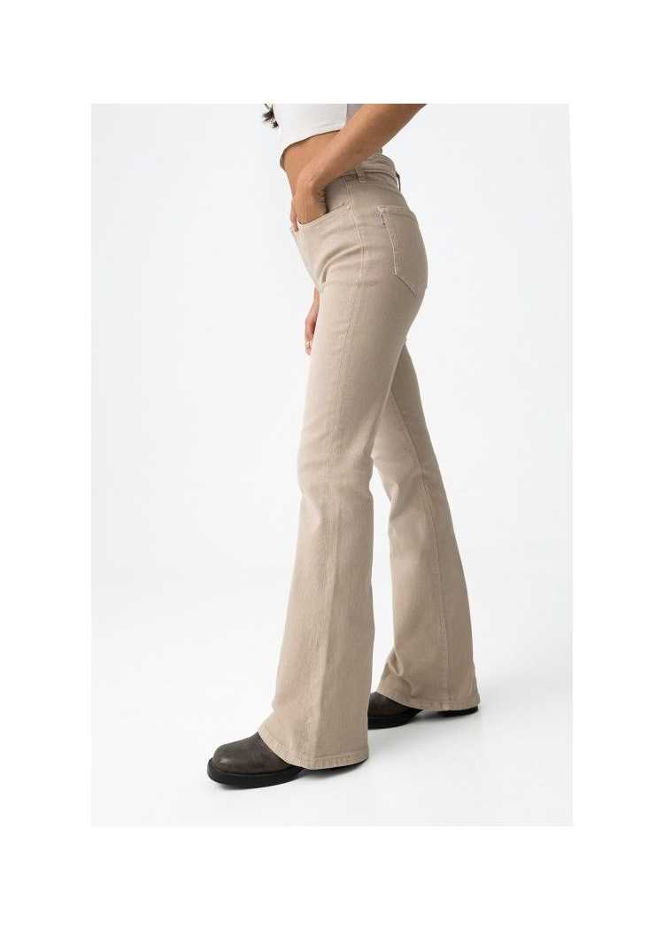 Pantalón ZOE_66 - Tribune Moda