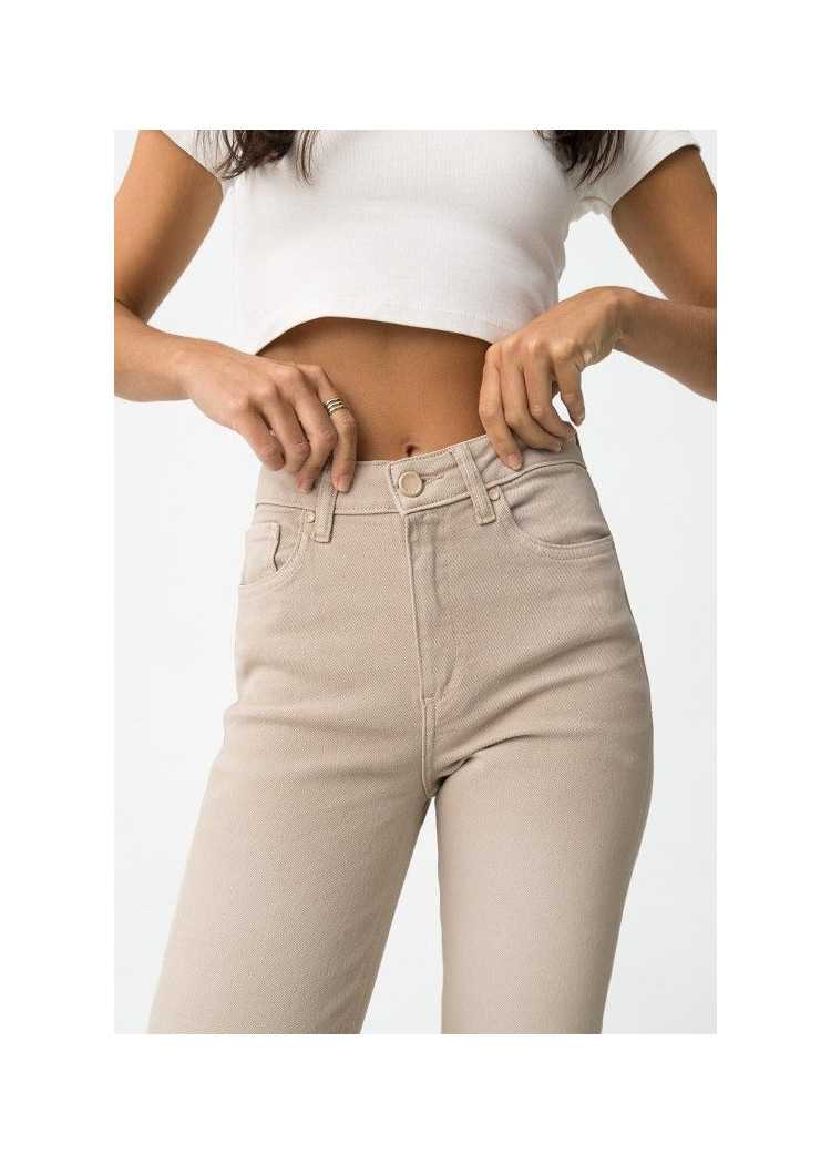 Pantalón ZOE_66 - Tribune Moda