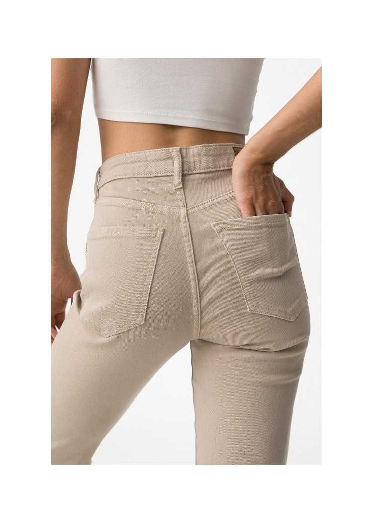 Pantalón ZOE_66 - Tribune Moda