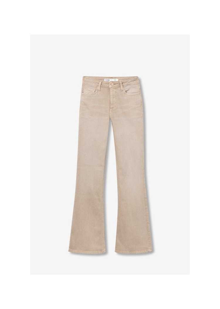 Pantalón ZOE_66 - Tribune Moda