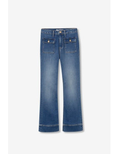 Pantalón BARYL - Tribune Moda