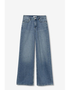 Jeans CELINE_7 - Tribune Moda