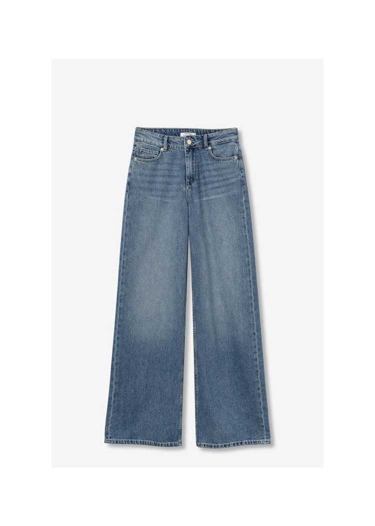 Jeans CELINE_7 - Tribune Moda