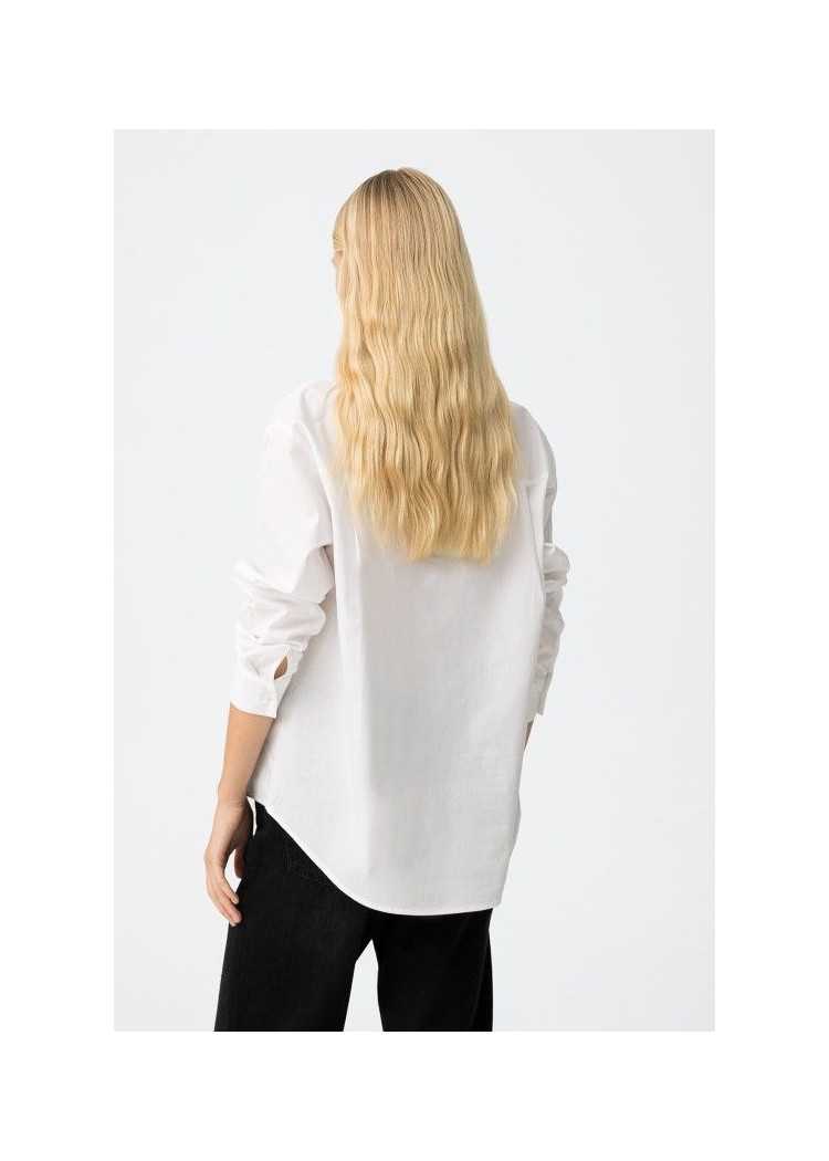 Camisa MARCELA - Tribune Moda