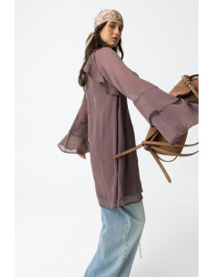 Vestido CHLOE - Tribune Moda 2