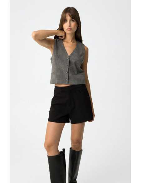 Chaleco RILEY - Tribune Moda