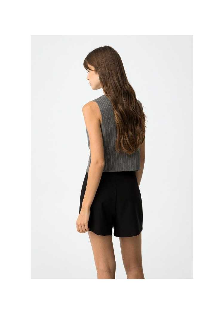 Chaleco RILEY - Tribune Moda