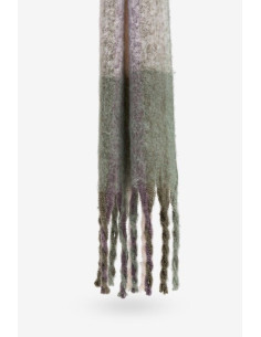 Bufanda KYOTO - Tribune Moda