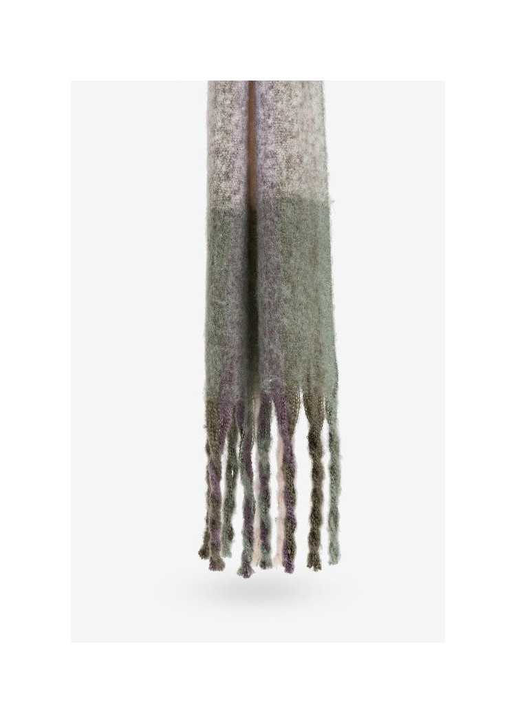 Bufanda KYOTO - Tribune Moda