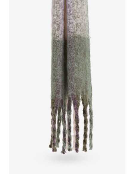 Bufanda KYOTO - Tribune Moda