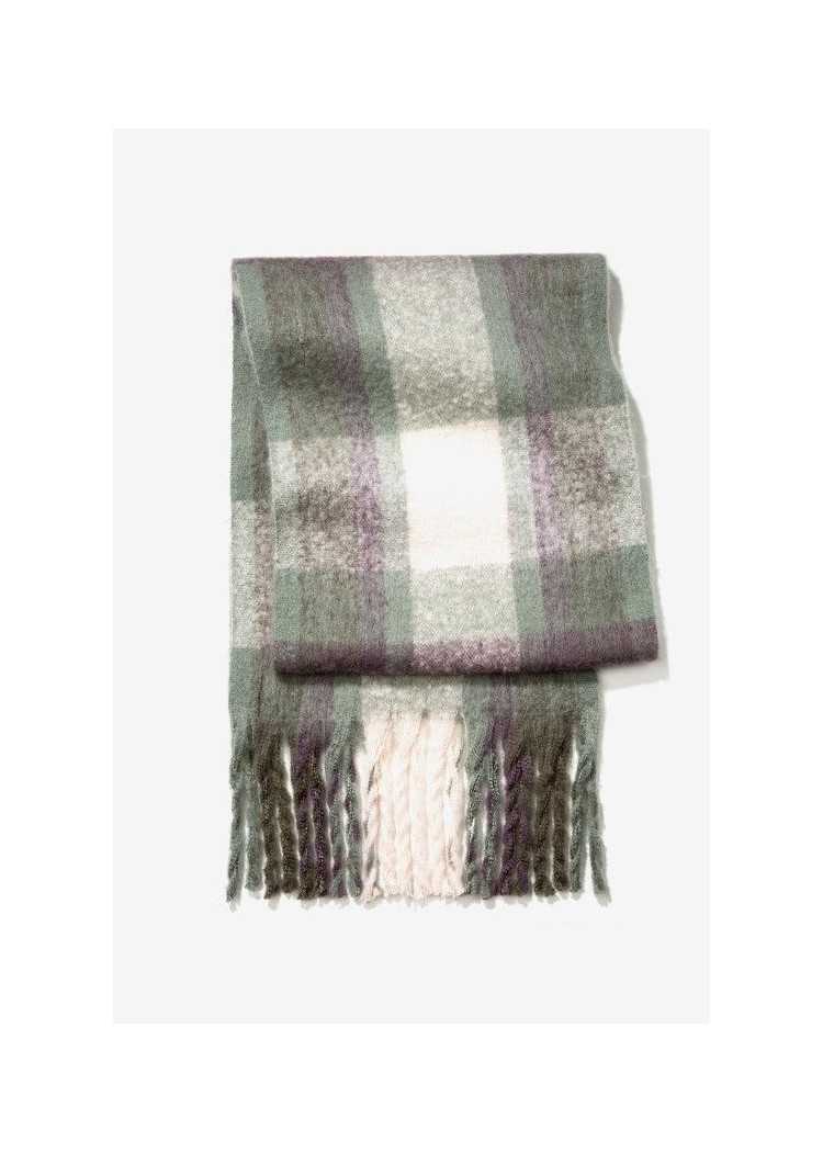 Bufanda KYOTO - Tribune Moda