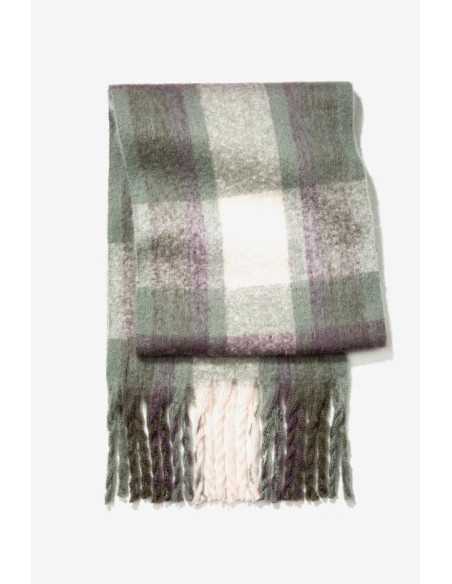 Bufanda KYOTO - Tribune Moda