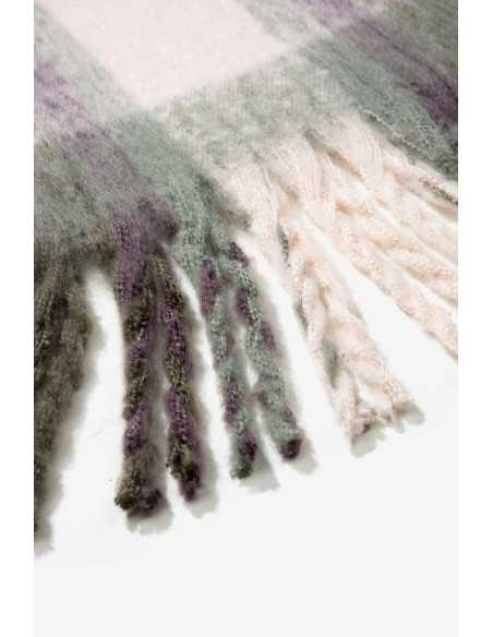 Bufanda KYOTO - Tribune Moda