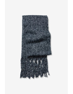Bufanda NARA - Tribune Moda 2