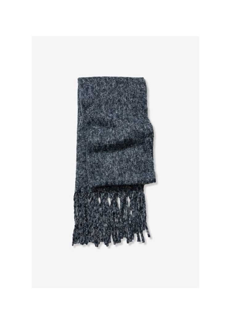 Bufanda NARA - Tribune Moda