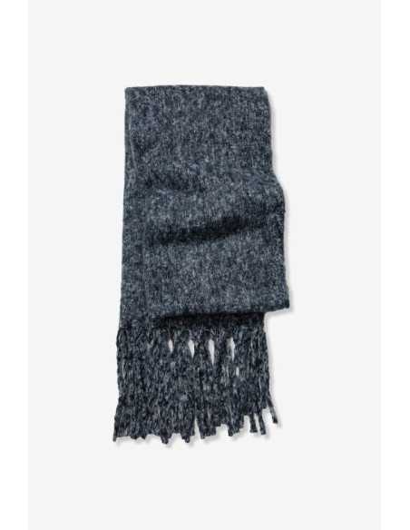 Bufanda NARA - Tribune Moda