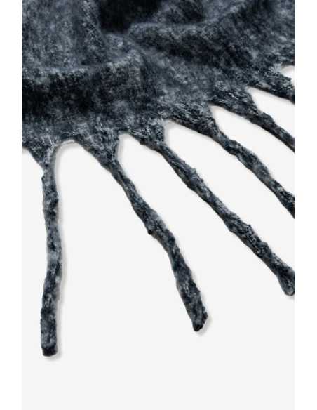 Bufanda NARA - Tribune Moda