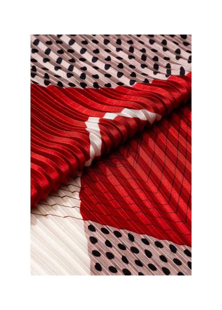 Pañuelo INDONÉSIA - Tribune Moda