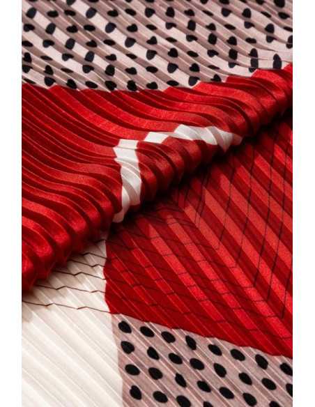 Pañuelo INDONÉSIA - Tribune Moda