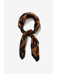 Pañuelo TANZÁNIA - Tribune Moda