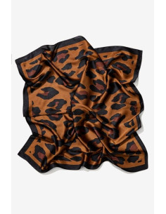 Pañuelo TANZÁNIA - Tribune Moda 2