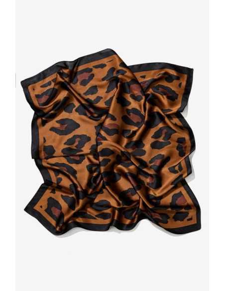 Pañuelo TANZÁNIA - Tribune Moda