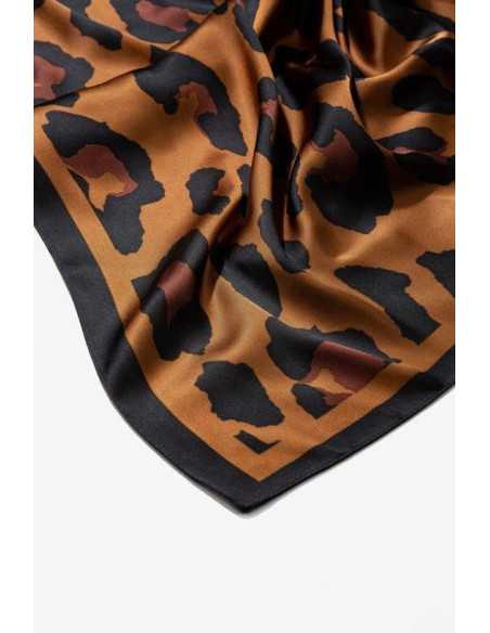 Pañuelo TANZÁNIA - Tribune Moda