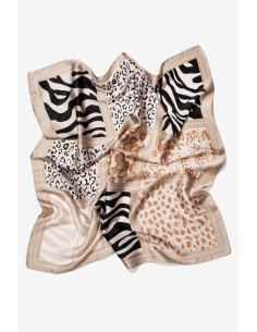 Pañuelo CUBA - Tribune Moda