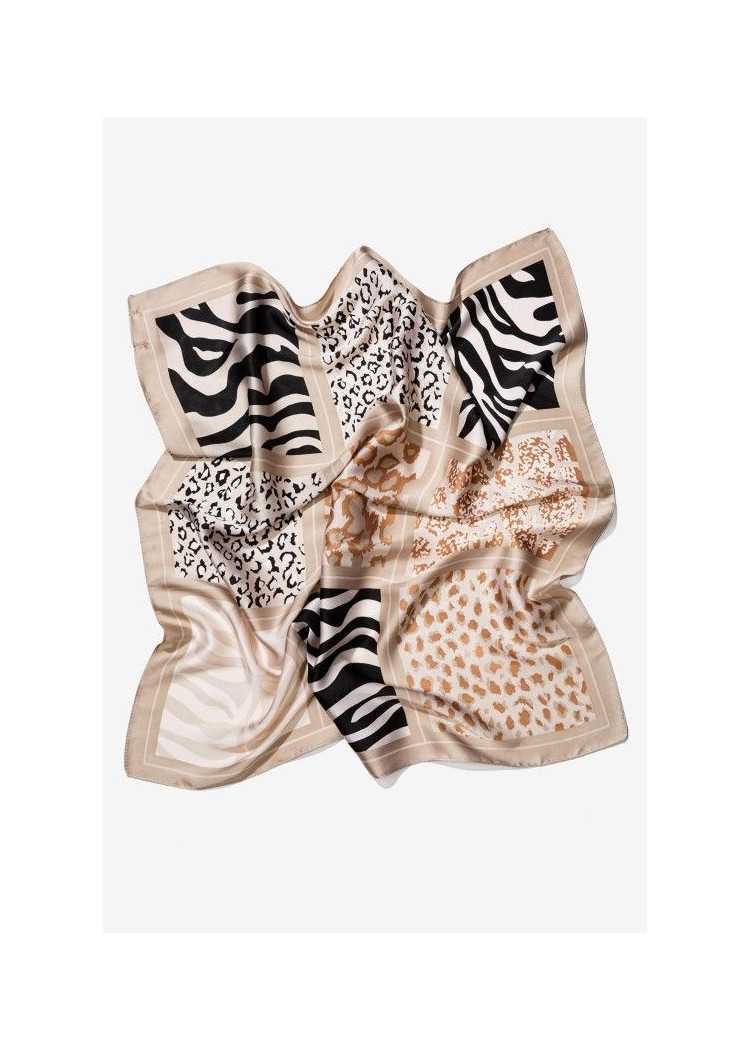 Pañuelo CUBA - Tribune Moda